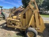 Anderson Rock Picker - 2