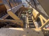 Anderson Rock Picker - 3