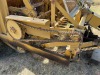 Anderson Rock Picker - 4