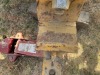 Anderson Rock Picker - 6