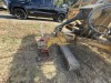 Anderson Rock Picker - 7