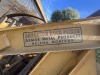 Anderson Rock Picker - 9
