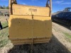 Anderson Rock Picker - 11