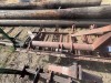 Massey-Ferguson 16 Spring Tooth Harrow - 3