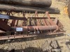 Massey-Ferguson 16 Spring Tooth Harrow - 4