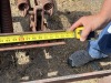 Massey-Ferguson 16 Spring Tooth Harrow - 5