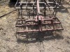 Spring Tooth Harrow - 3