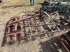 Spring Tooth Harrow - 4