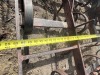 Spring Tooth Harrow - 5