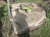 John Deere 307 Gyramor Rotary Cutter - 2