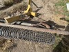 Agri Ease 94" Landscape Rake - 2