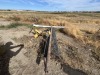 Agri Ease 94" Landscape Rake - 4