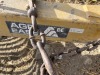 Agri Ease 94" Landscape Rake - 5