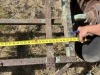 Attachment Dolly - 2