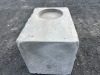 Concrete Catch Basin - 3