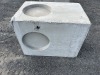 Concrete Catch Basin - 4