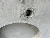 Concrete Catch Basin - 5