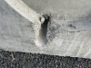 Concrete Catch Basin - 6