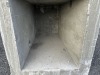 Concrete Catch Basin - 7