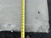 Concrete Catch Basin - 8