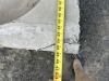Concrete Catch Basin - 9