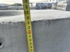 Concrete Catch Basin - 10