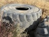 Michelin 29.5R25 Tires, Qty. 2 - 2