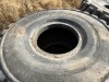 Michelin 29.5R25 Tires, Qty. 2 - 3