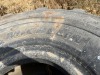 Michelin 29.5R25 Tires, Qty. 2 - 4