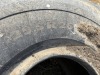 Michelin 29.5R25 Tires, Qty. 2 - 5