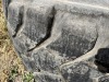 Michelin 29.5R25 Tires, Qty. 2 - 6