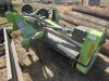 Schulte SRW800 Tiller