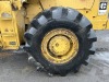 1982 Caterpillar 966C Wheel Loader - 11