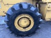 1982 Caterpillar 966C Wheel Loader - 12