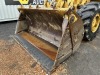 1982 Caterpillar 966C Wheel Loader - 18