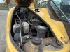 2011 Komatsu PC88MR-8 Hydraulic Excavator - 24