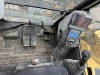 2011 Komatsu PC88MR-8 Hydraulic Excavator - 29