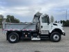 2013 International 7500 S/A Dump Truck - 3