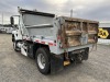 2013 International 7500 S/A Dump Truck - 6