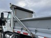 2013 International 7500 S/A Dump Truck - 18