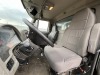 2013 International 7500 S/A Dump Truck - 23