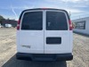 2013 Chevrolet Express Cargo Van - 5