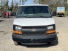 2013 Chevrolet Express Cargo Van - 8