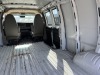 2013 Chevrolet Express Cargo Van - 22