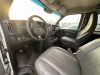 2013 Chevrolet Express Cargo Van - 24