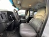 2013 Chevrolet Express Cargo Van - 25