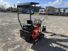 2024 Miva VA08 Mini Hydraulic Excavator - 4