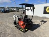 2024 Miva VA08 Mini Hydraulic Excavator - 6