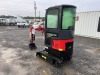 2024 Miva VA13C Mini Hydraulic Excavator - 6