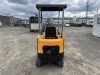 2024 Miva VA15 Mini Hydraulic Excavator - 5